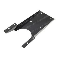 Picture of Bracket-Air