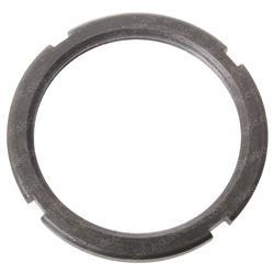 Picture of Nut Spanner