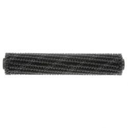 Picture of Brush - 28 in 16 Sr .022/120 Gr