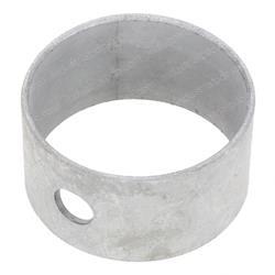 Picture of Bushing, Cam Rear