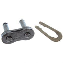 800040869 CHAIN CONNECTING LINK