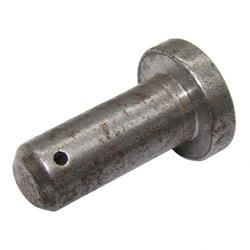 Picture of Axle / Pin