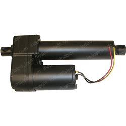 Picture of Actuator-24 Volt