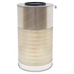 Picture of Filter - Air