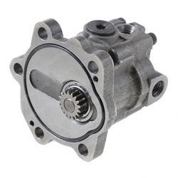 Picture of Lift Pump