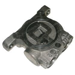 Picture of Module-Inlet