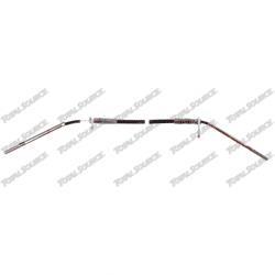CLARK 1767267 CABLE ASSEMBLY