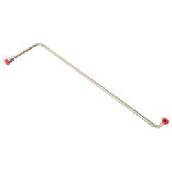 Picture of Guide Pipe