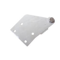 Picture of Eng - Pivot Plate Lower Rh