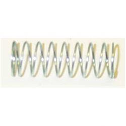 Picture of Spring - Air Valve