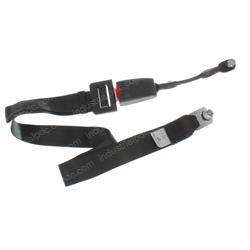 Picture of Belt - Seat