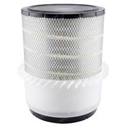 Picture of Filter - Air