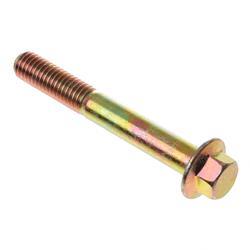 Picture of Bolt - Flange