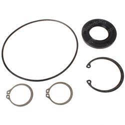 Picture of Seal Kit