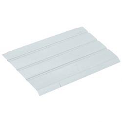 Picture of Divider