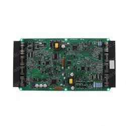 Picture of Print Board Assy-a