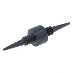 Picture of Isolator -  Vib -  .75d