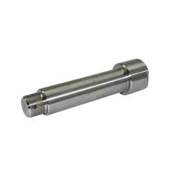 Picture of Pin