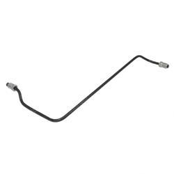 Picture of Tube Assembly-Brake-Lh