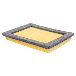 Picture of Filter - Air