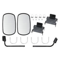 Picture of Kit- Mirror