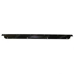 Picture of Strip - Retainer Hppr Lip