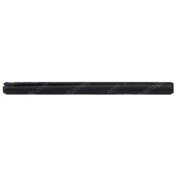 Picture of Clamping Pin 75x5