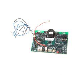 Picture of Pcb - Controller Board OEM