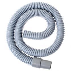 Picture of Hose Assembly - Vacuum