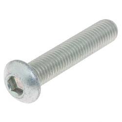 Picture of Bolt