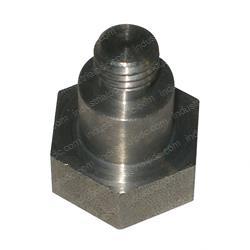 Picture of Screw