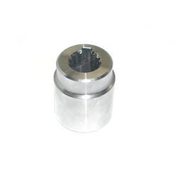 Picture of Coupling (spline)