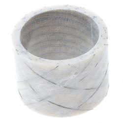 Picture of Bushing/Composit 2.25