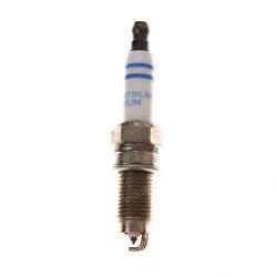 Picture of Plug - Spark