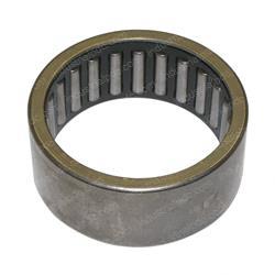 Picture of Bearing