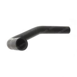 Picture of Hose