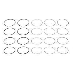 Picture of Ring Set - .50mm