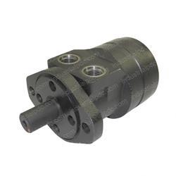 Picture of Motor