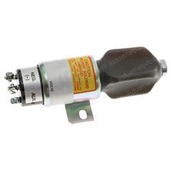 Picture of Solenoid-2 Speed