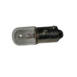Picture of Bulb - 13v 4.29w