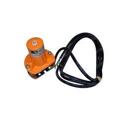 Picture of Switch Level Sensing (4.5 Deg)