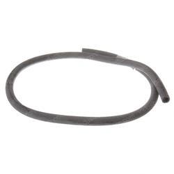 Picture of Hose-Rubber