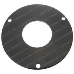 Picture of Disc