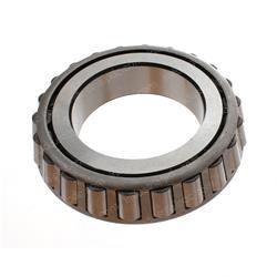 Picture of Cone Bearing