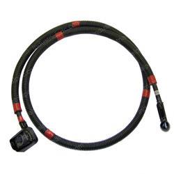 Picture of Battery Cable