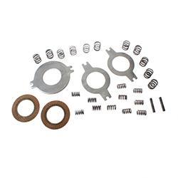 Picture of Lining Kit Ausco Brake