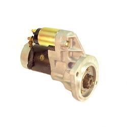 Picture of Starter - New