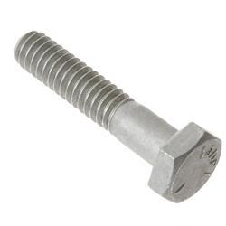 Picture of Screw Hhc G5 1/4-20x1 1/4