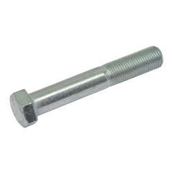 Picture of Bolt - Hex