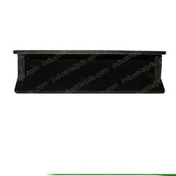 Picture of Plate - Bottom Weldment